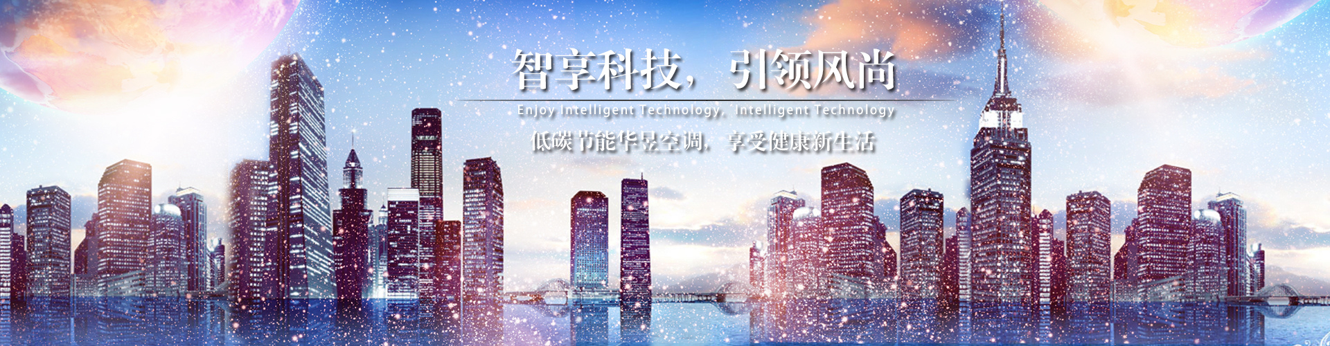目不暇给网